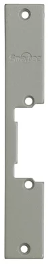 Smartec ST-SL111SP