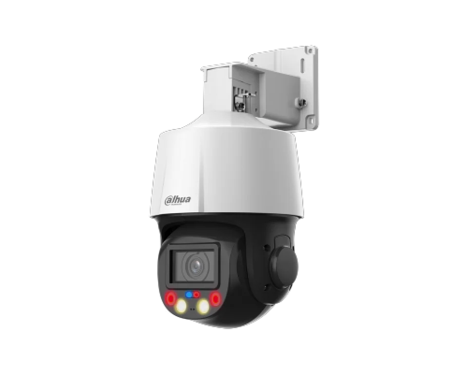DH-SD3E405DB-GNY-A-PV1 — фото 2