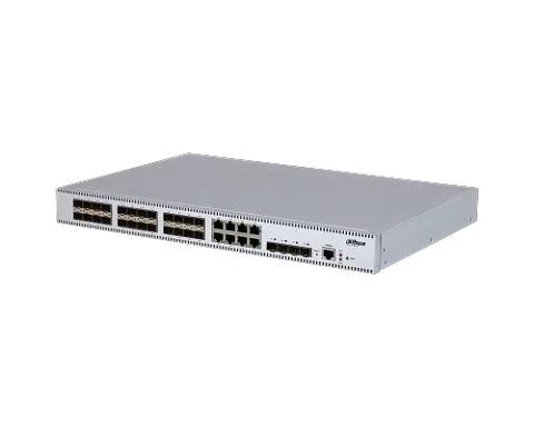 Dahua DH-SG5036FX
