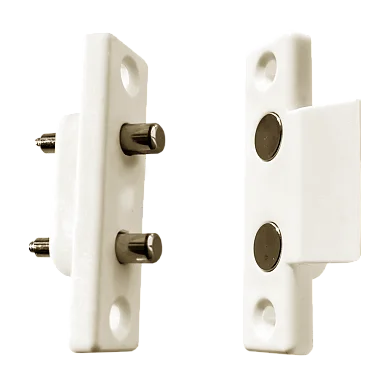 Tantos ABK-404 White