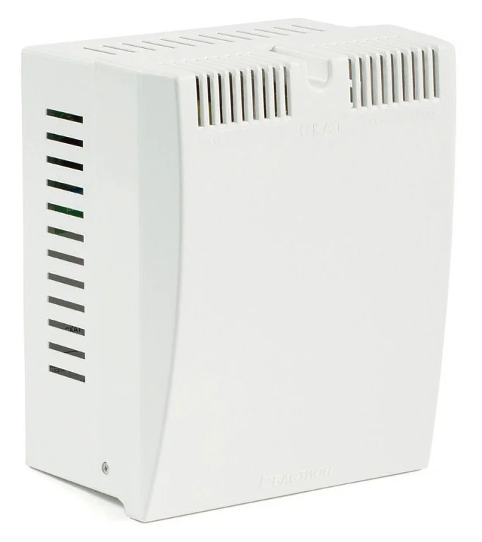 СКАТ-1200И7 исп.1