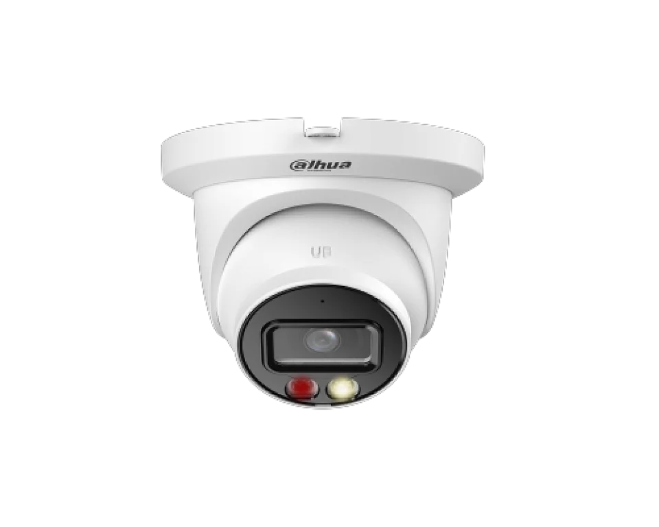 DH-IPC-HDW2849TMP-S-IL-0360B — фото 2
