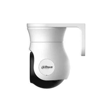 Dahua DH-HAC-PT1200AP-IL-A-0280B-S6 - HD Видеокамера  2 Мп, объектив 2,8 мм