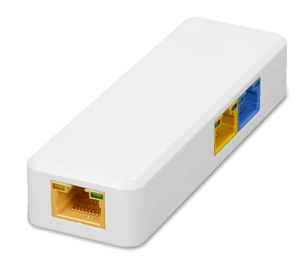 Tantos TSn-EPOE-3P