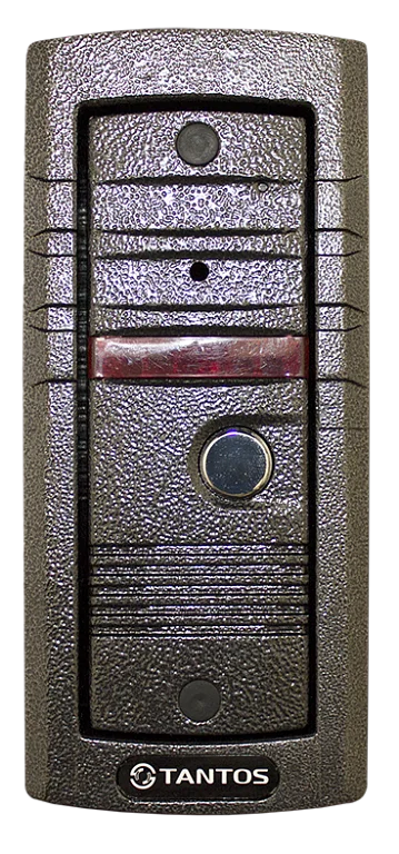 TS-203Kit — фото 14