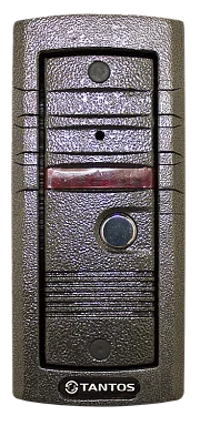 Аудиотрубка Tantos TS-203Kit