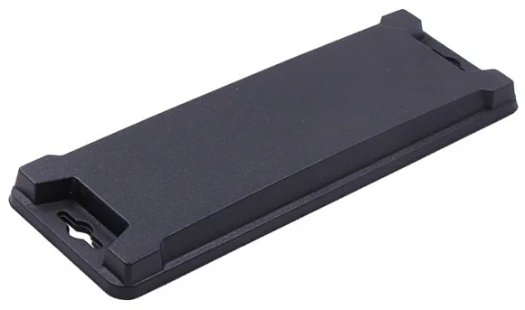 Метка Smartec ST-LT212