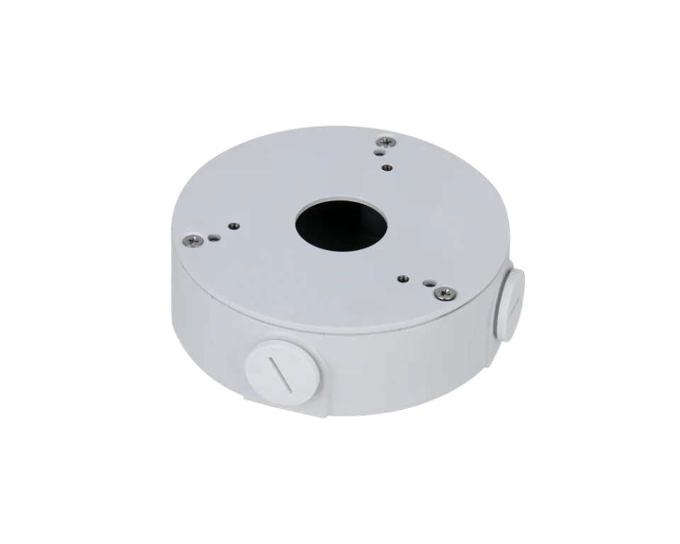 DH-PFA13G