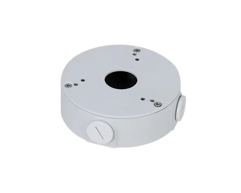 Dahua DH-PFA13G