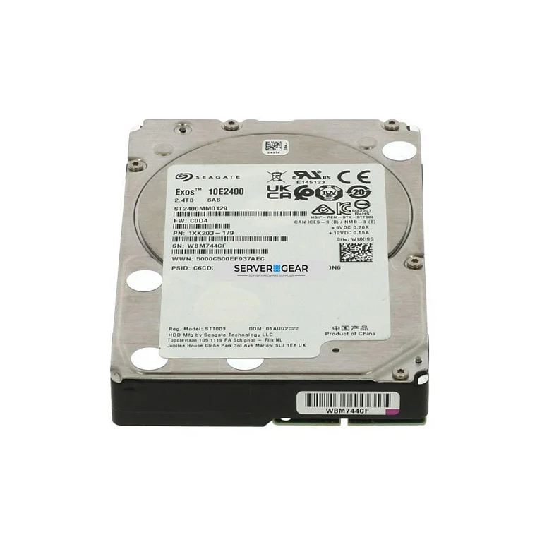ST2400MM0129