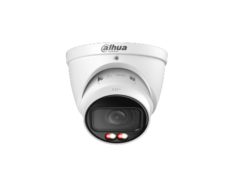 DH-IPC-HDW3649TP-ZS-IL