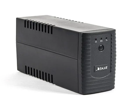 Источники бесперебойного питания Бастион SKAT-UPS 600/350