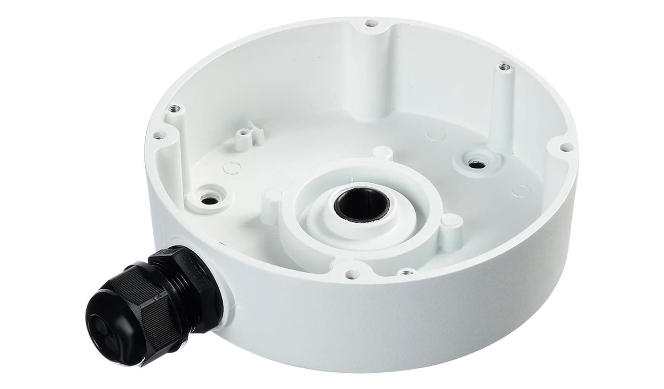 RVi-1BMB-9 white