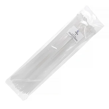 CT-450 (7185c)