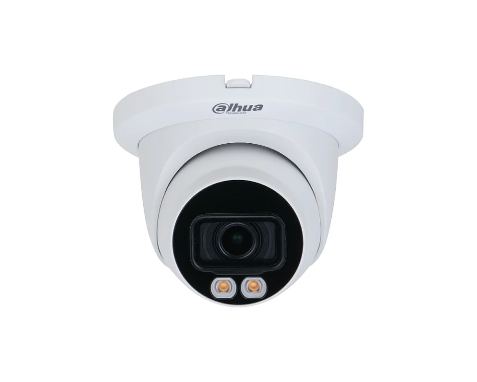 DH-IPC-HDW5449TMP-SE-LED-0280B — фото 2