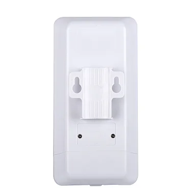 FOX FX-4G CPE
