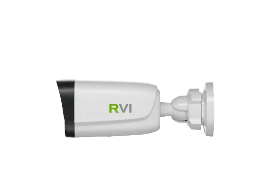 RVi RVi-1NCT2033 (2.8-12) IP Видеокамера 2 Мп, объектив 2,8-12 мм
