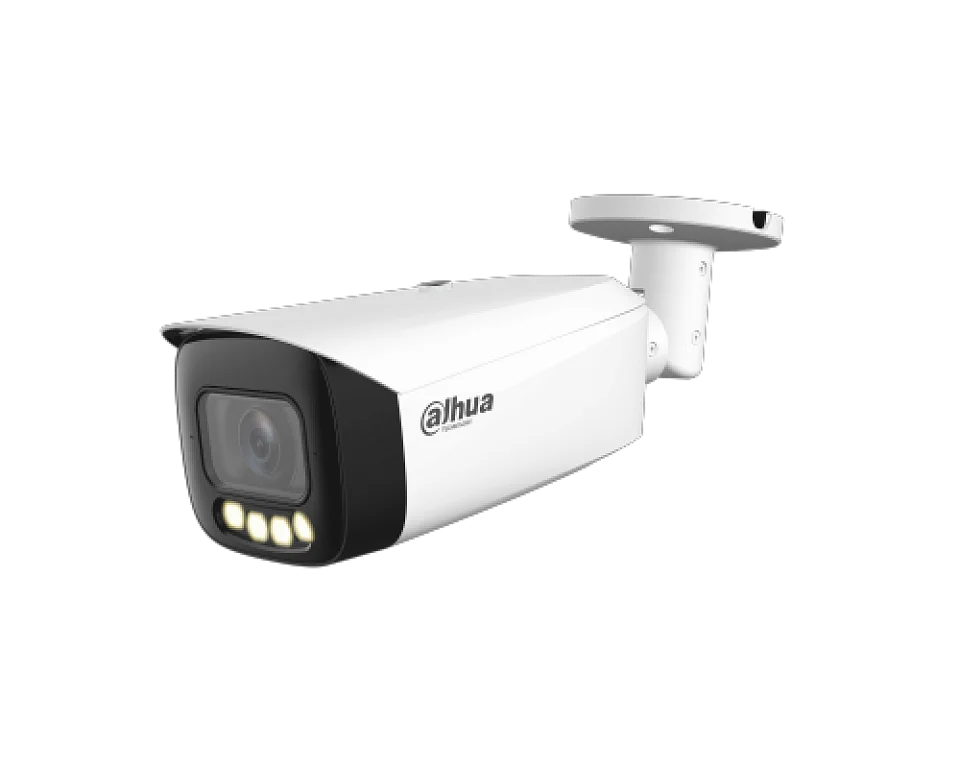 DH-IPC-HFW5849T1P-ASE-LED-0600B-S2 — фото 2