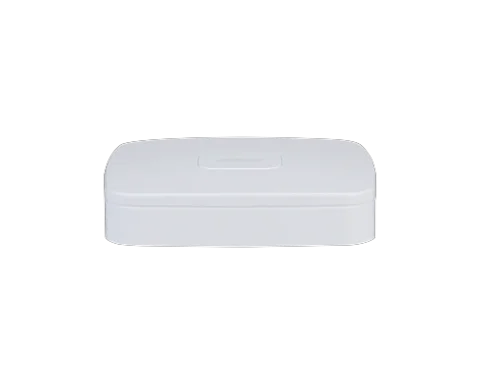 IP Видеорегистратор (NVR) Dahua DHI-NVR2104-I
