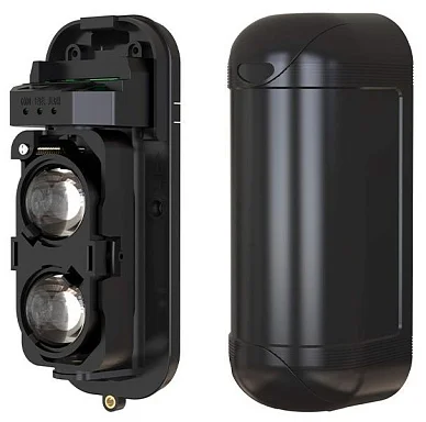 Smartec ST-PD103BDE-MC