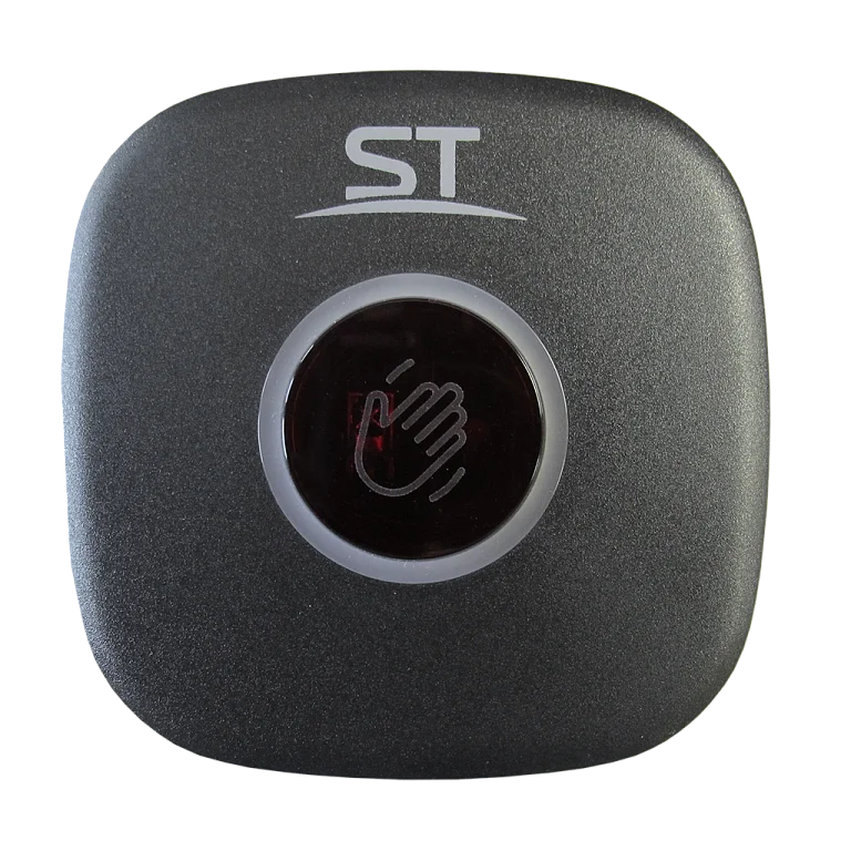 ST-EXB-NT05