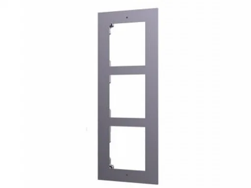 Hikvision DS-KD-ACF3