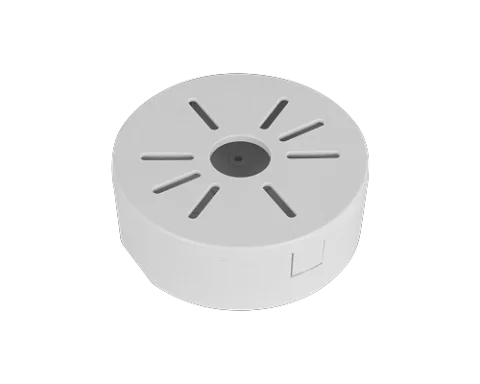 Dahua DH-PFA1320R