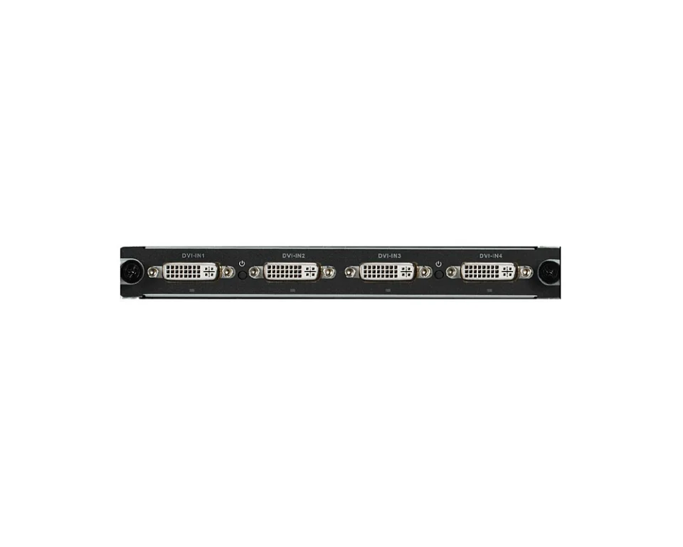VI0401HD-DC3000