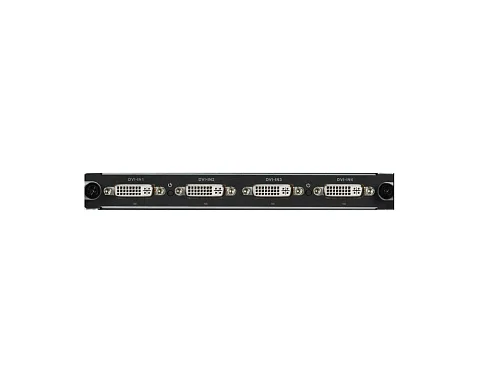 Dahua VI0401HD-DC3000