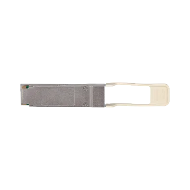 Dahua QSFP-850-MMF