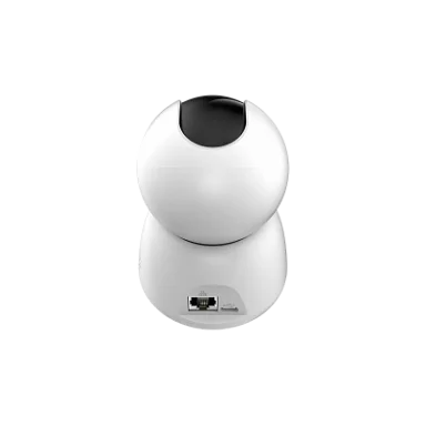 Dahua DH-IPC-H5BP-0360B - IP Видеокамера  5 Мп, объектив 3,6 мм