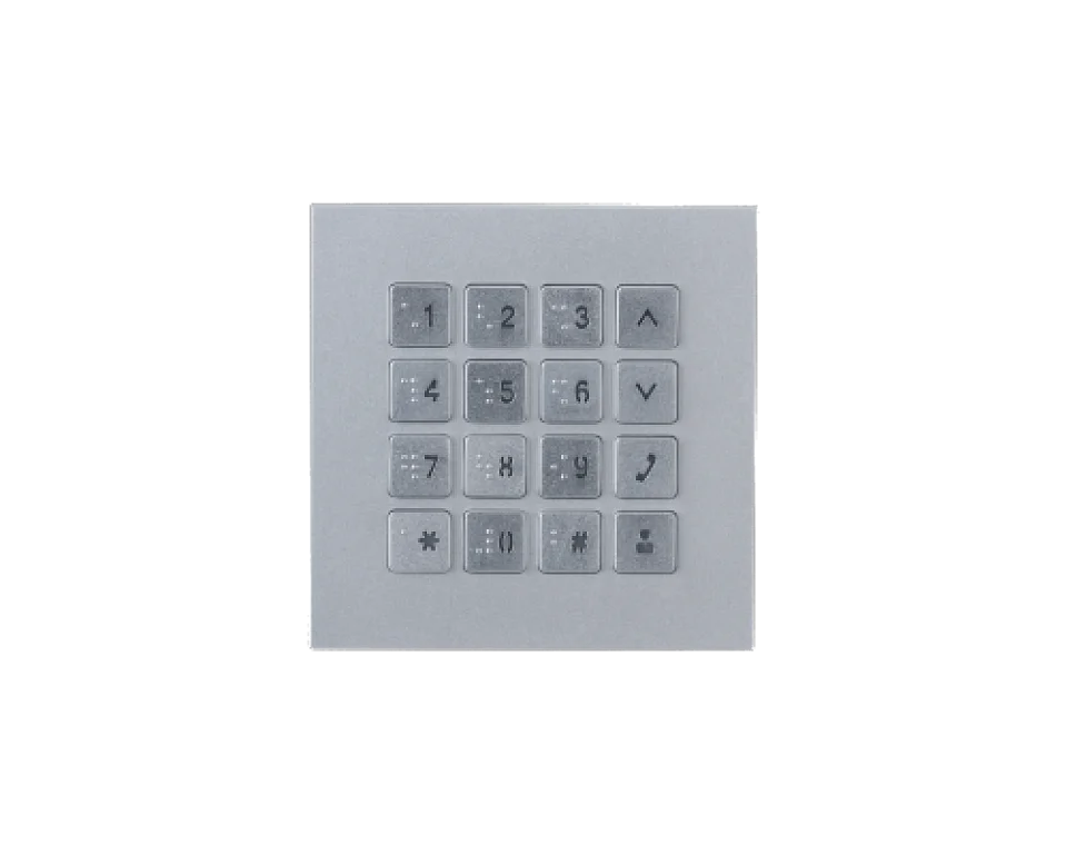 DHI-VTO4103F-MK