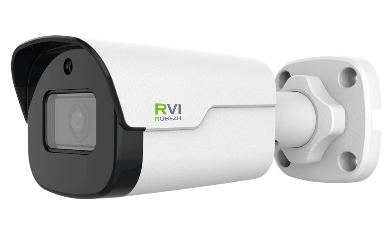 RVi-2NCT5456 (2.8) white