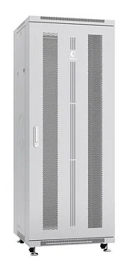 Cabeus ND-05C-32U60/80 (7225c)  U телекоммуникационный шкаф