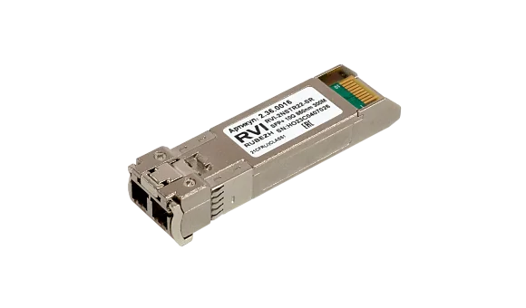 RVi RVi-2NSTR22-SR