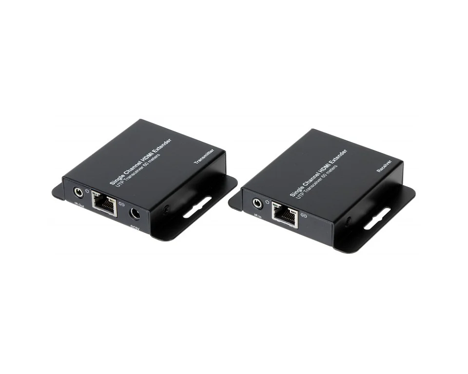 DH-PFM700-E