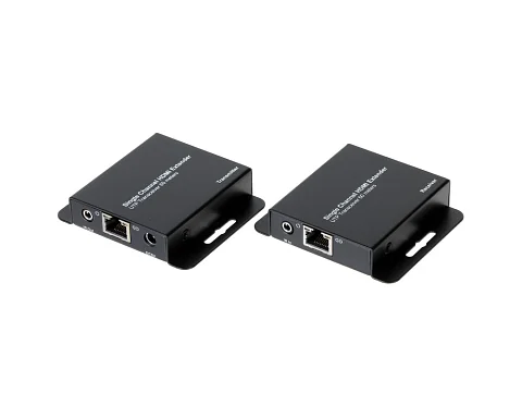 Dahua DH-PFM700-E