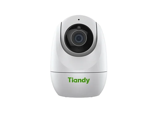Tiandy TC-H332N Spec:I2W/WIFI/Eu/4mm/V4.1 - IP Видеокамера  3 Мп, объектив 4 мм