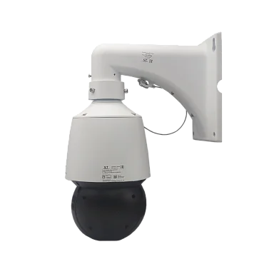Space Technology ST-VA3640 PRO STARLIGHT (5-100mm) - IP Видеокамера  3 Мп, объектив 5-100 мм