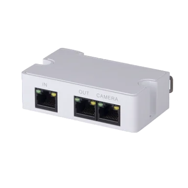 Dahua DH-PFT1300