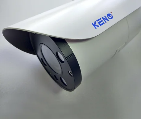 Безопасный регион KENO KN-CE204A5050BR