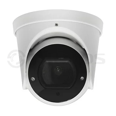 Tantos TSc-E1080pUVCv - HD Видеокамера  2 Мп, объектив 2,8-12 мм