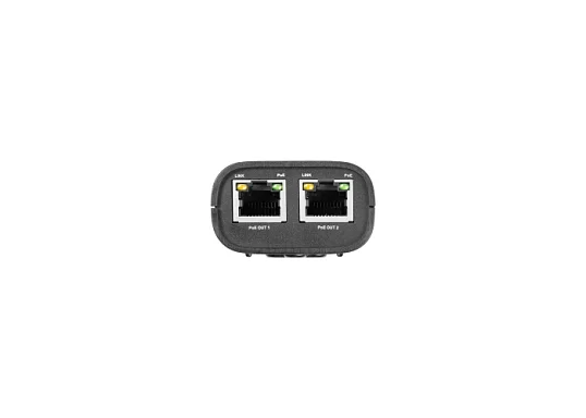 Novicam PV-POE02FE PV-Link v.2071