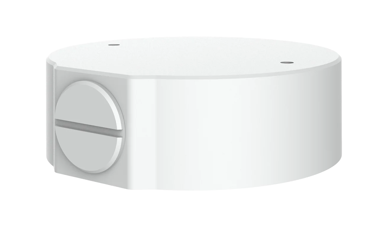 RVi-2BMB-9