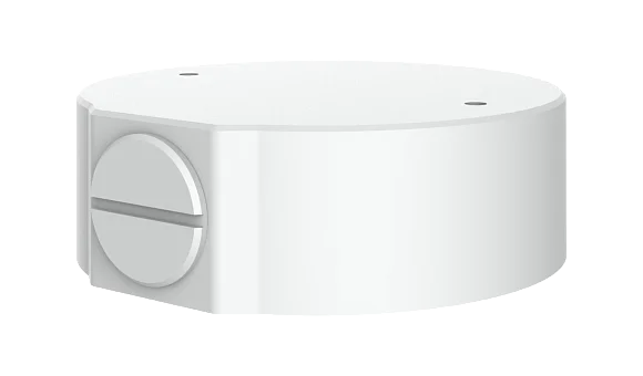 RVi RVi-2BMB-9