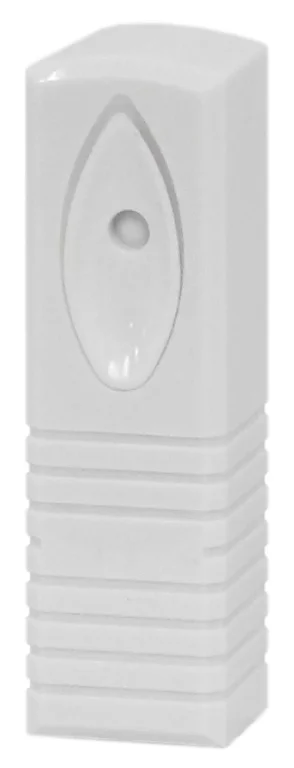 ST-AD010V