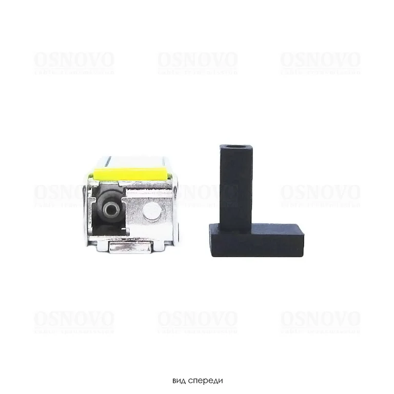 SFP-S1LC12-G-1550-1310 — фото 2