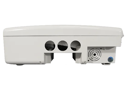 Tantos TSn-B6F2GP10G2S1