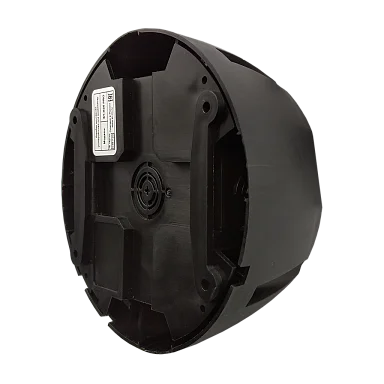 Space Technology ST-K05 PRO Черная