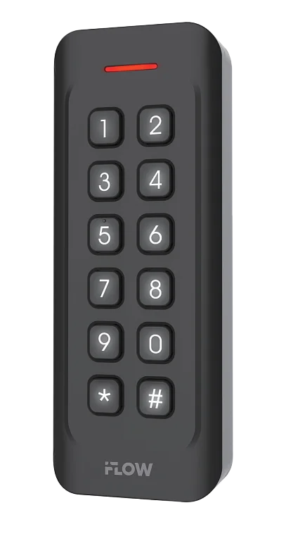 F-KD-4302PMK